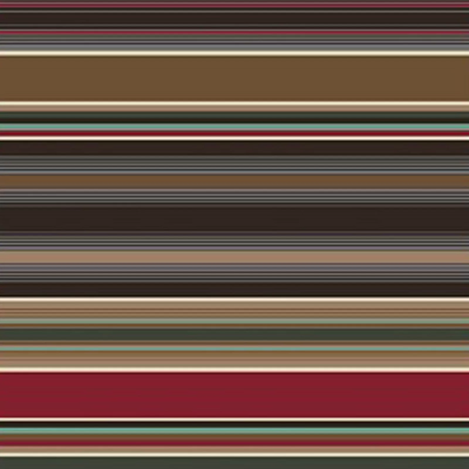 Rockmount Native Serape Pattern Fleece Western Blanket Online